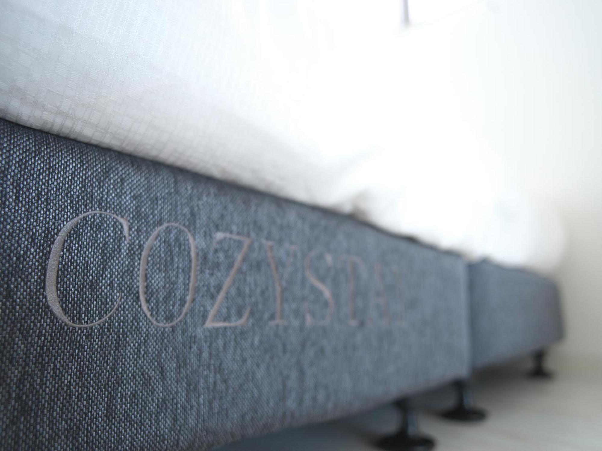 Cozy Stay In Naha Eksteriør bilde