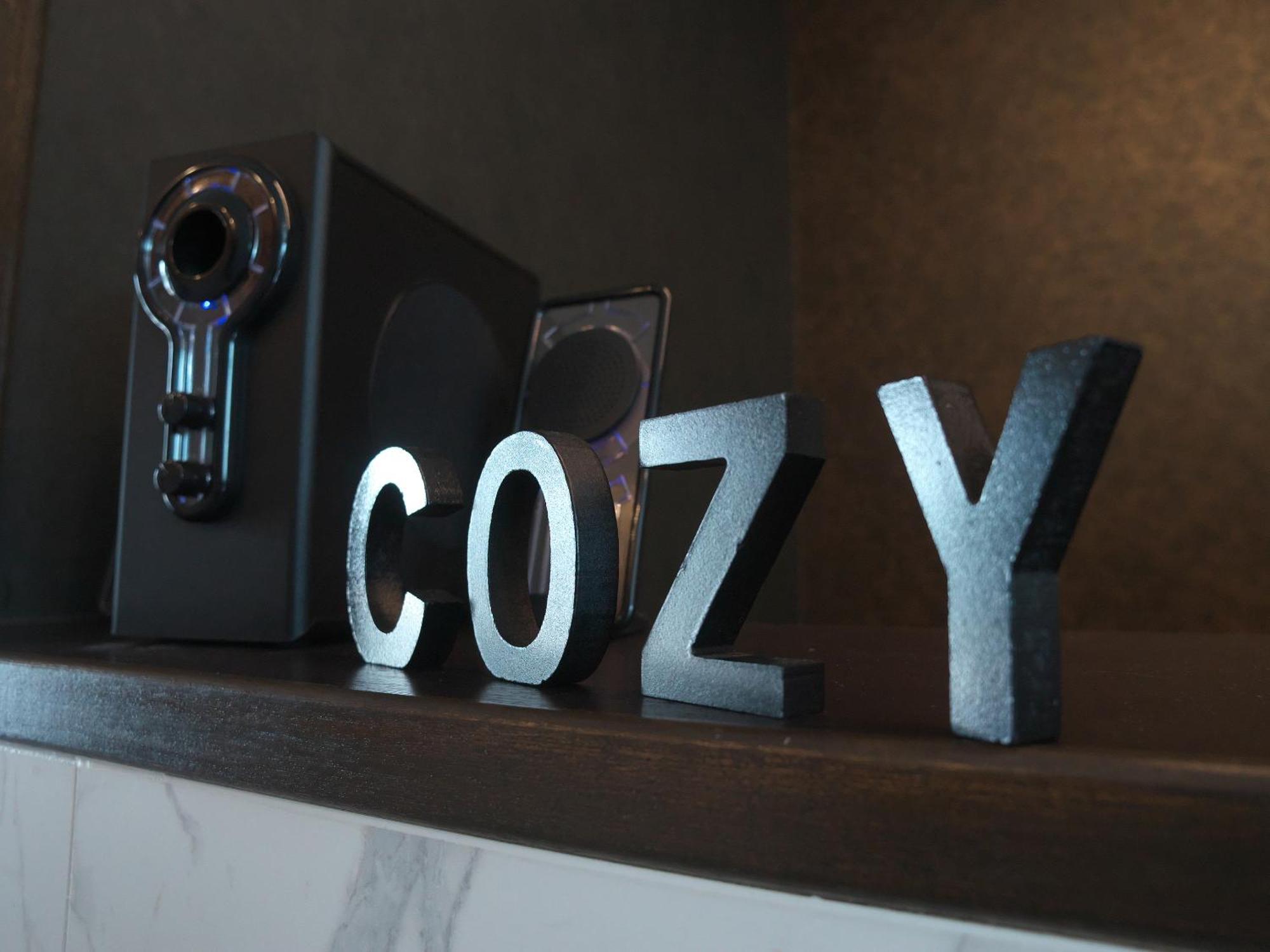Cozy Stay In Naha Eksteriør bilde