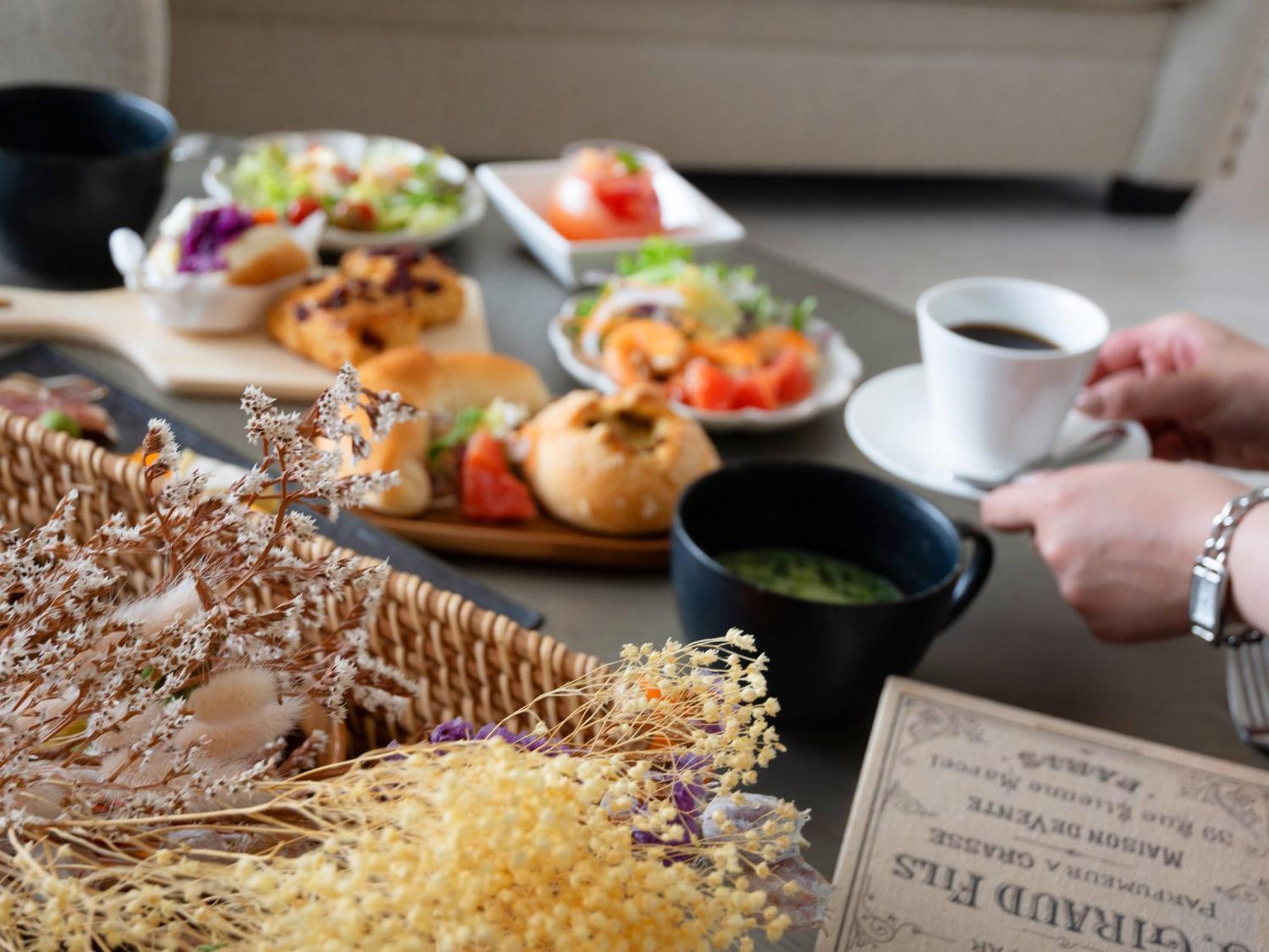 Cozy Stay In Naha Eksteriør bilde